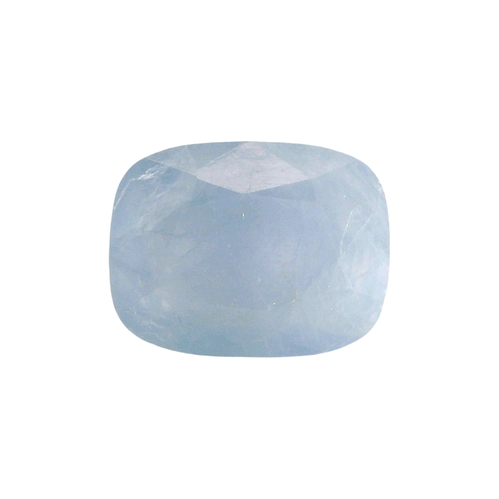 IGITL_194677_FRONT.png