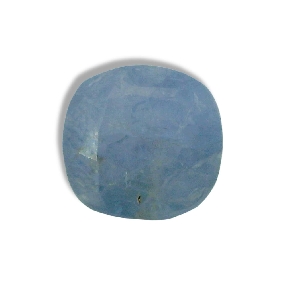 ITLGR_101055_TOP.webp