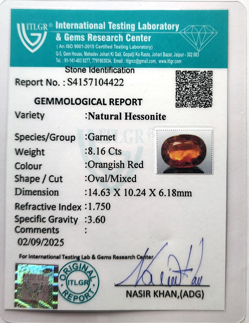 ITLGR_104422_CERTIFICATE.webp