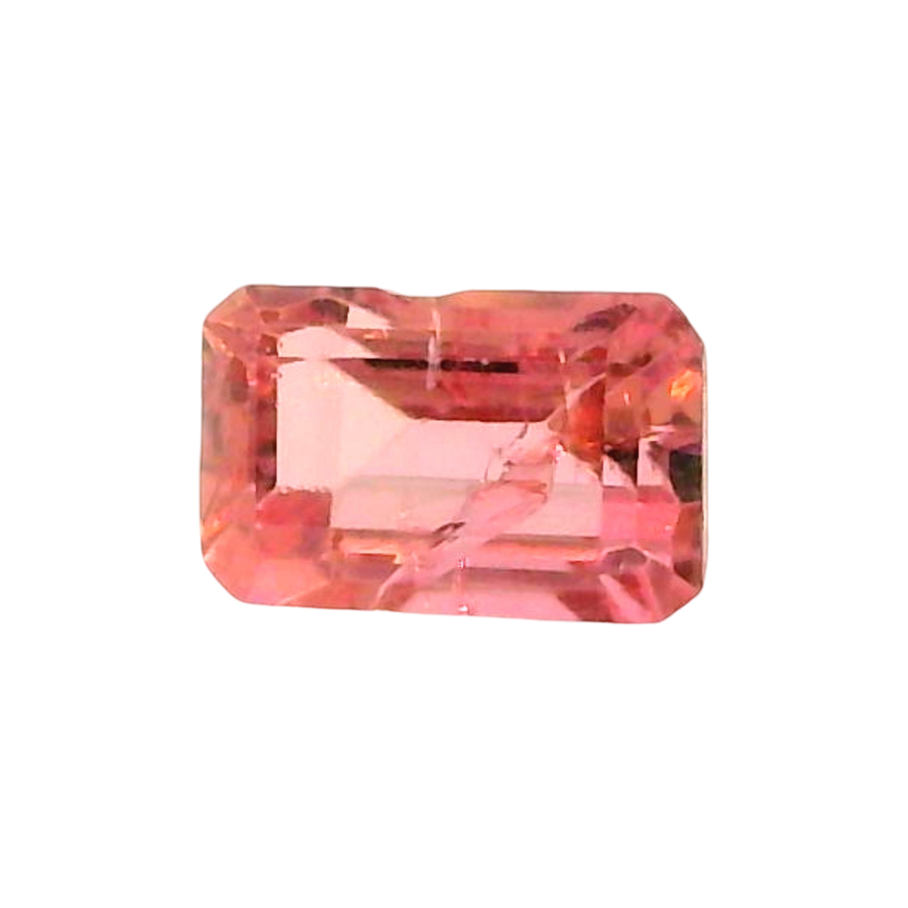 ITLGR_121828_FRONT.png