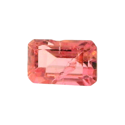 ITLGR_121828_FRONT.png