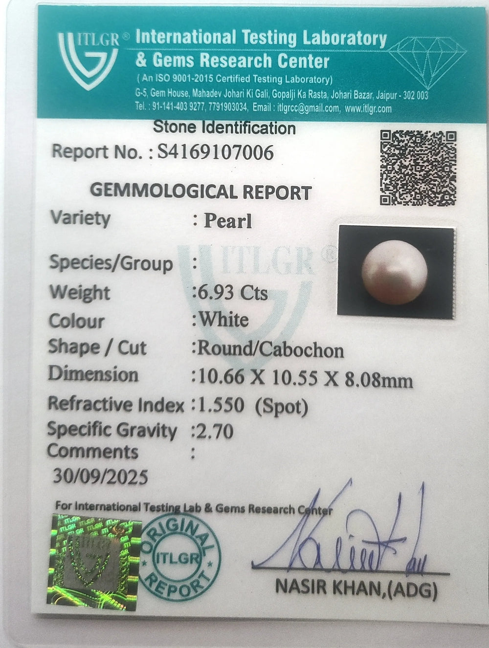ITLGR_107006_CERTIFICATE.webp