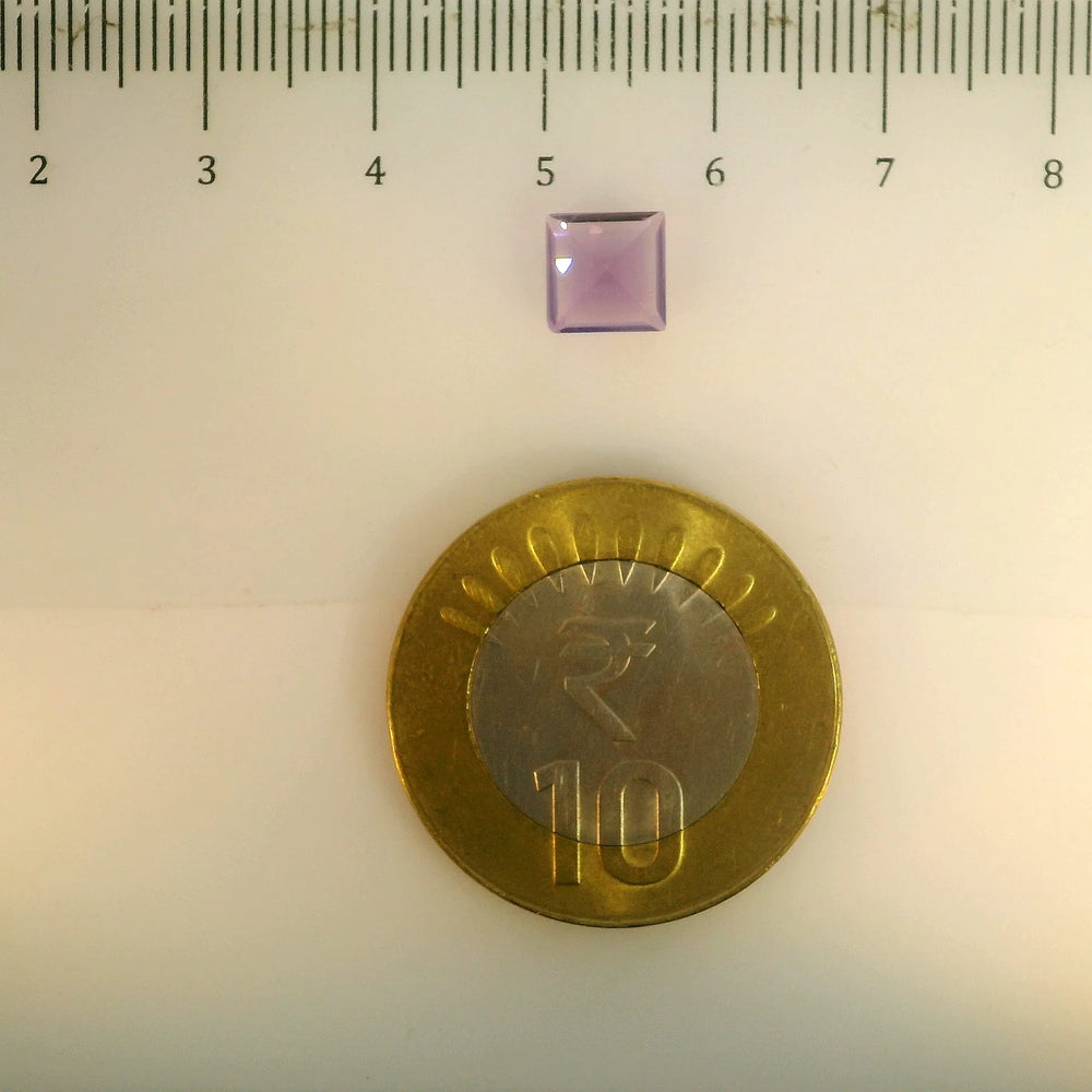 ITLGR_113011_SCALE.webp