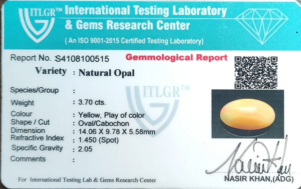 ITLGR_100515_CERTIFICATE.webp
