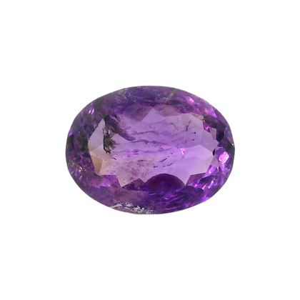 ITLGR_101600_FRONT.png