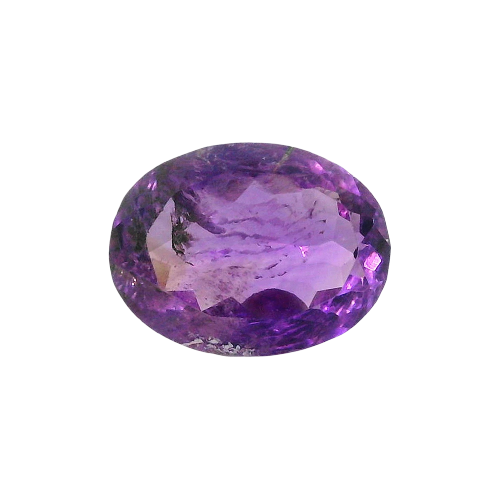ITLGR_101600_FRONT.png