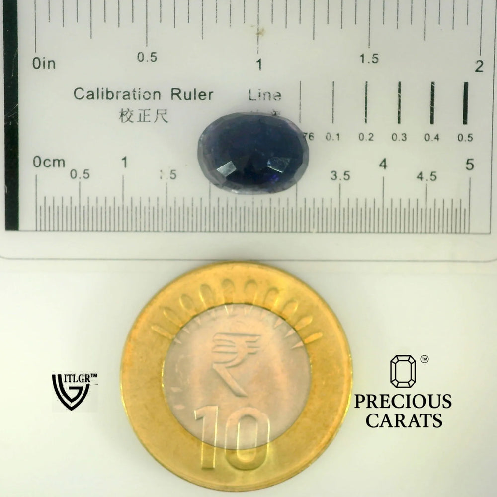 ITLGR_101665_SCALE.webp