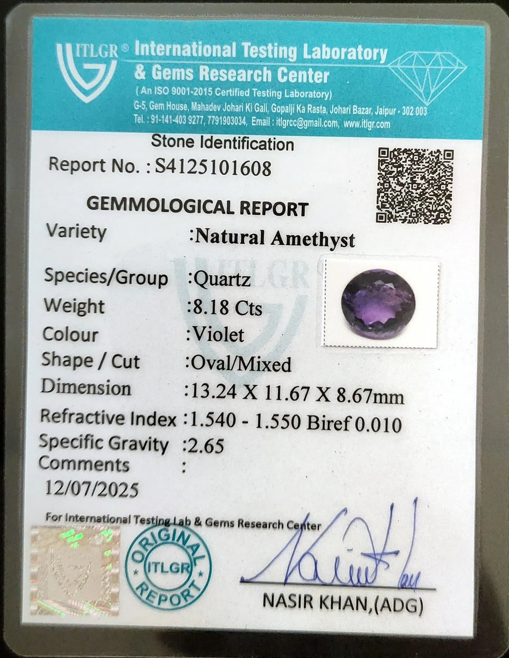 ITLGR_101608_CERTIFICATE.webp