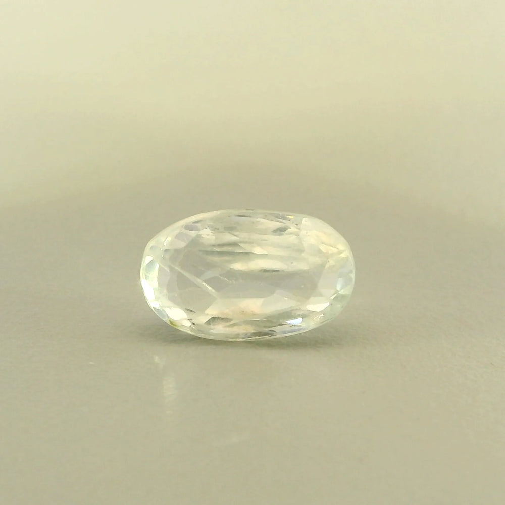 IGITL_211687_FRONT.webp