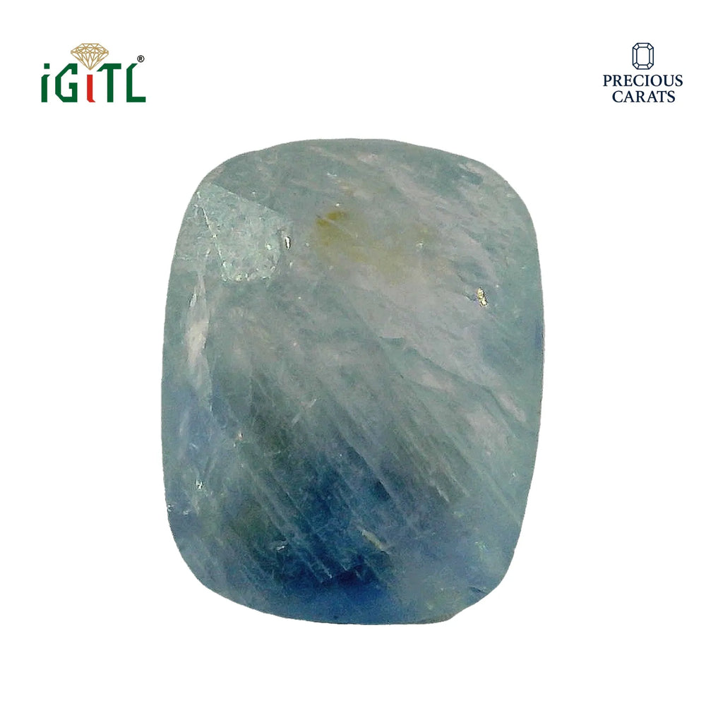 IGITL_194696_FRONT.webp