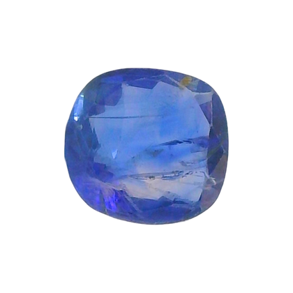 IGITL_197818_FRONT.png