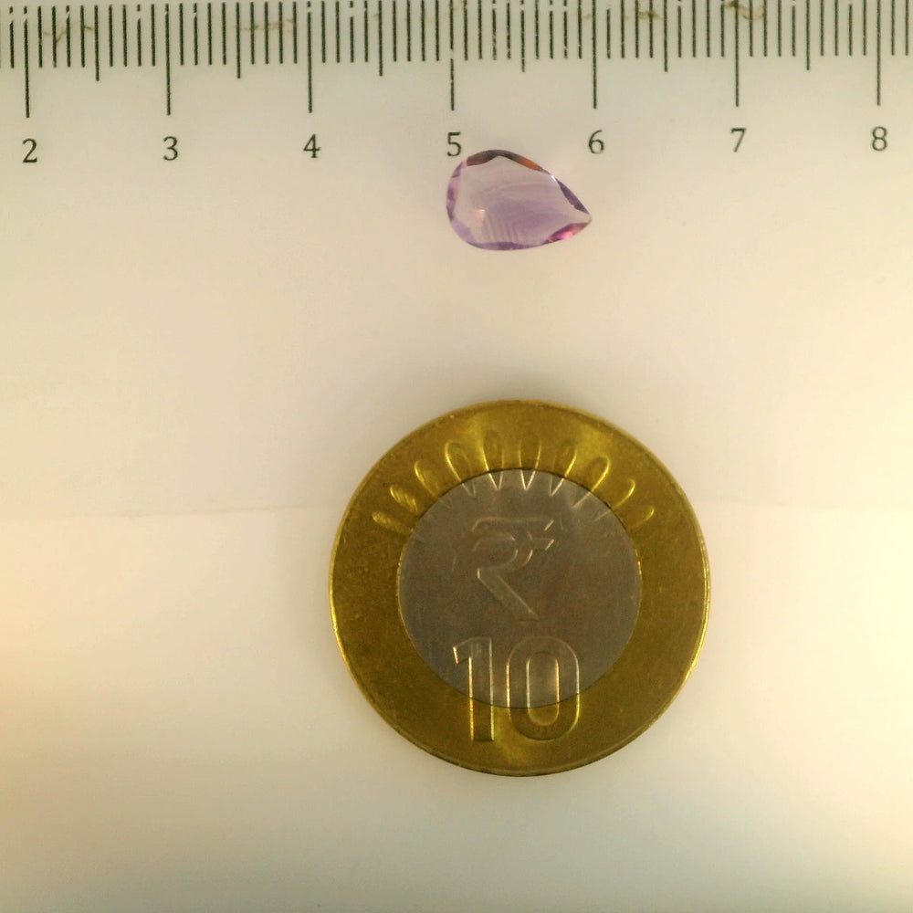ITLGR_113015_SCALE.webp