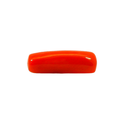 ITLGR_112852_FRONT.png
