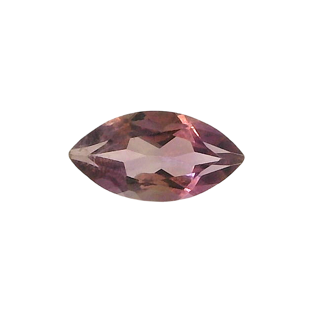 ITLGR_113037_FRONT.png