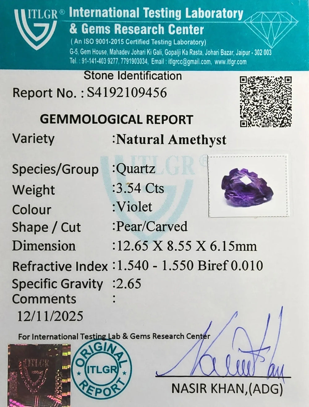 ITLGR_109456_CERTIFICATE.webp