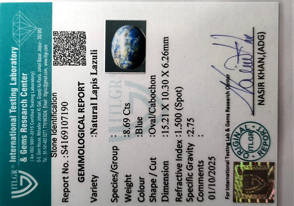 ITLGR_107190_CERTIFICATE.webp