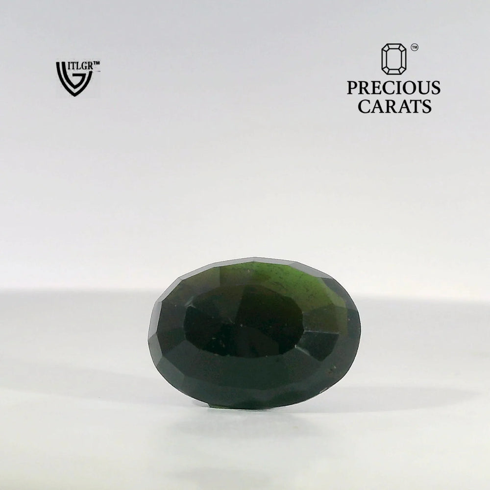 ITLGR_104559_BACK.webp