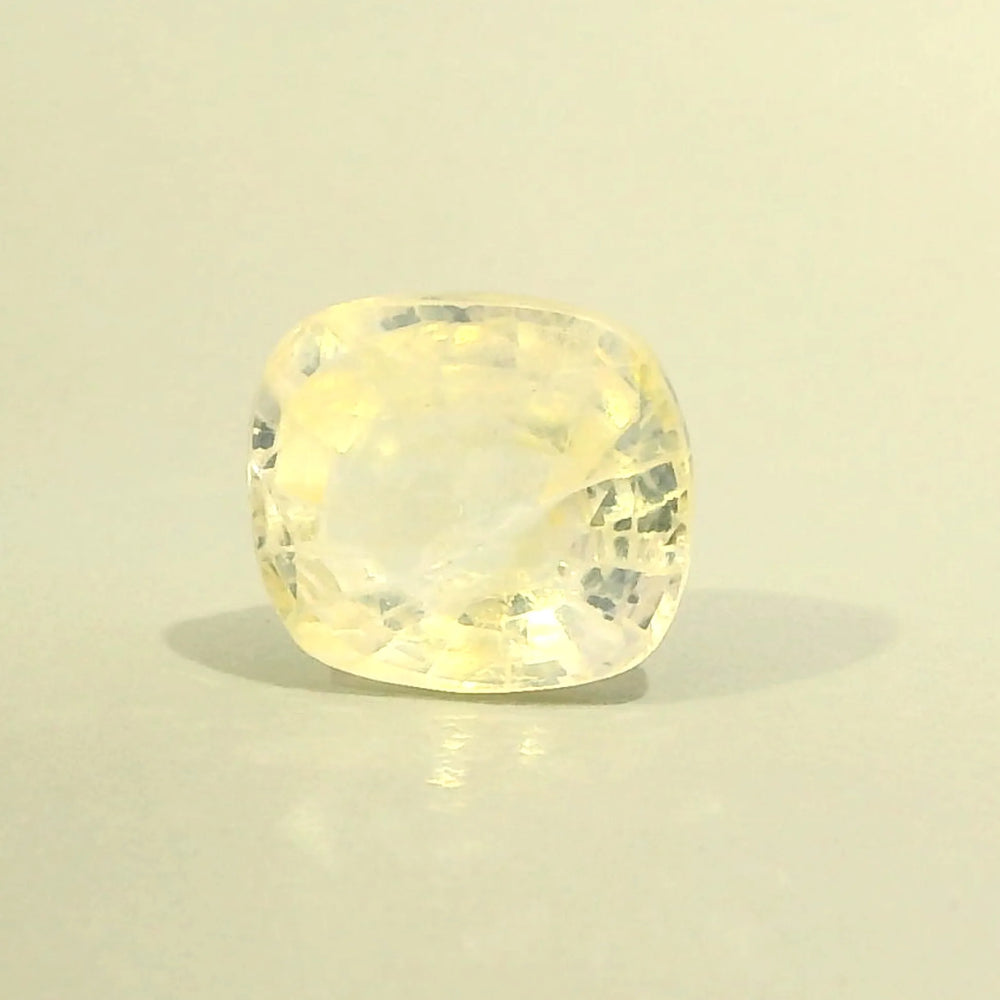 IGITL_211669_FRONT.webp