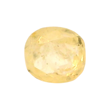 ITLGR_105006_FRONT.png