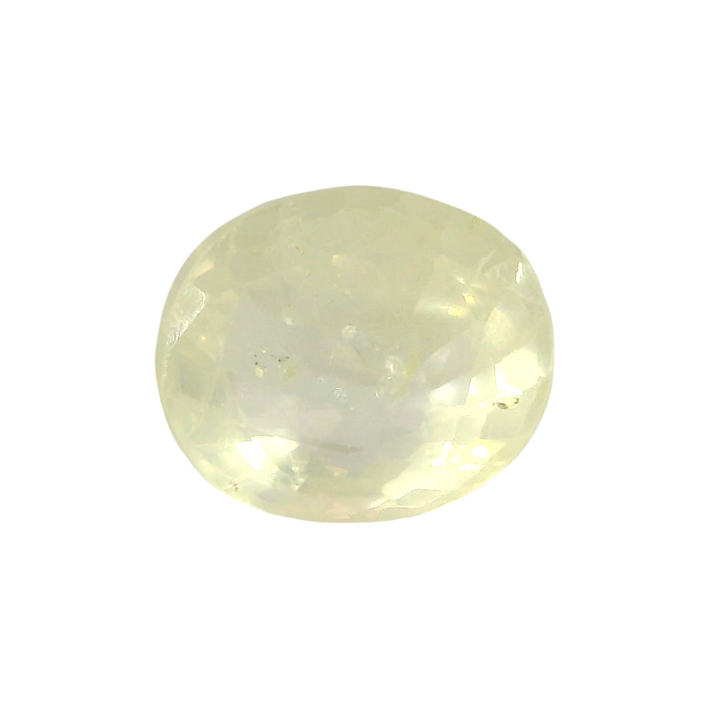 IGITL_211758_FRONT.png