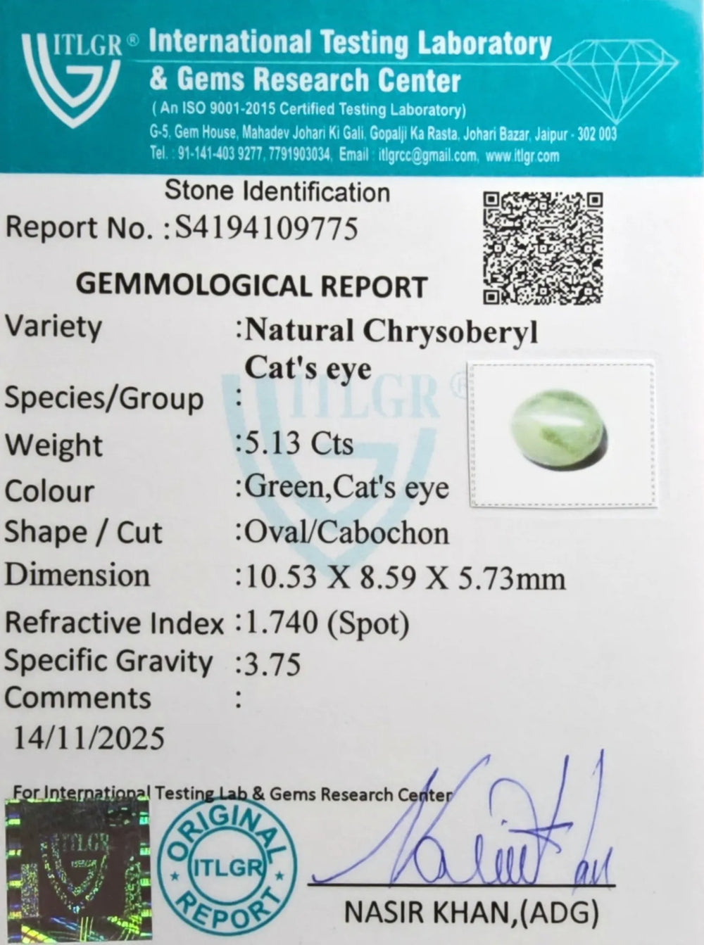 ITLGR_109775_CERTIFICATE.webp