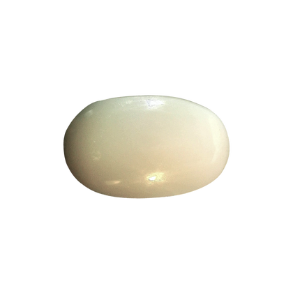 ITLGR_99893_FRONT.png