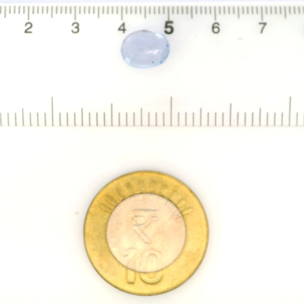 IGITL_211701_SCALE.webp