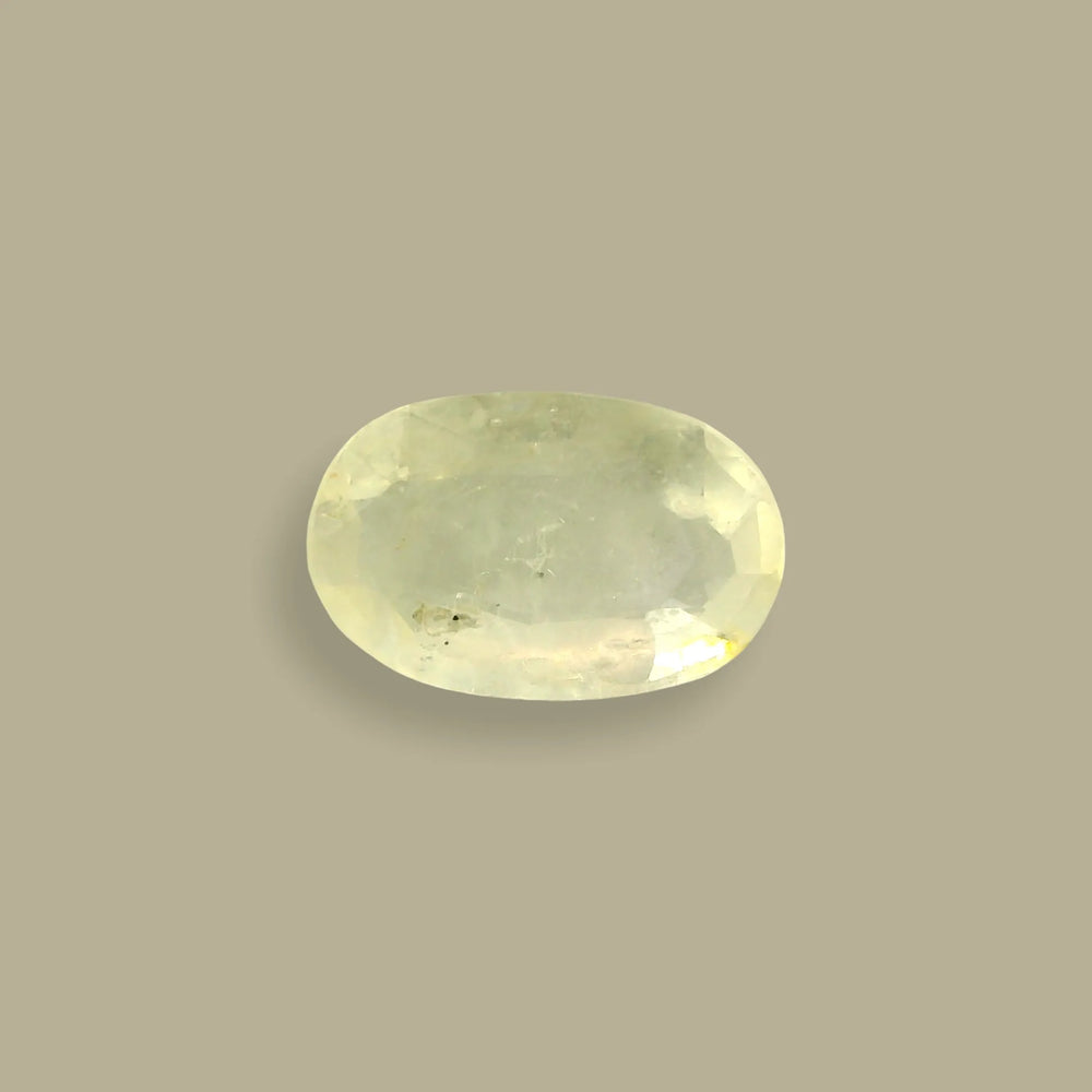 ITLGR_121284_TOP.webp
