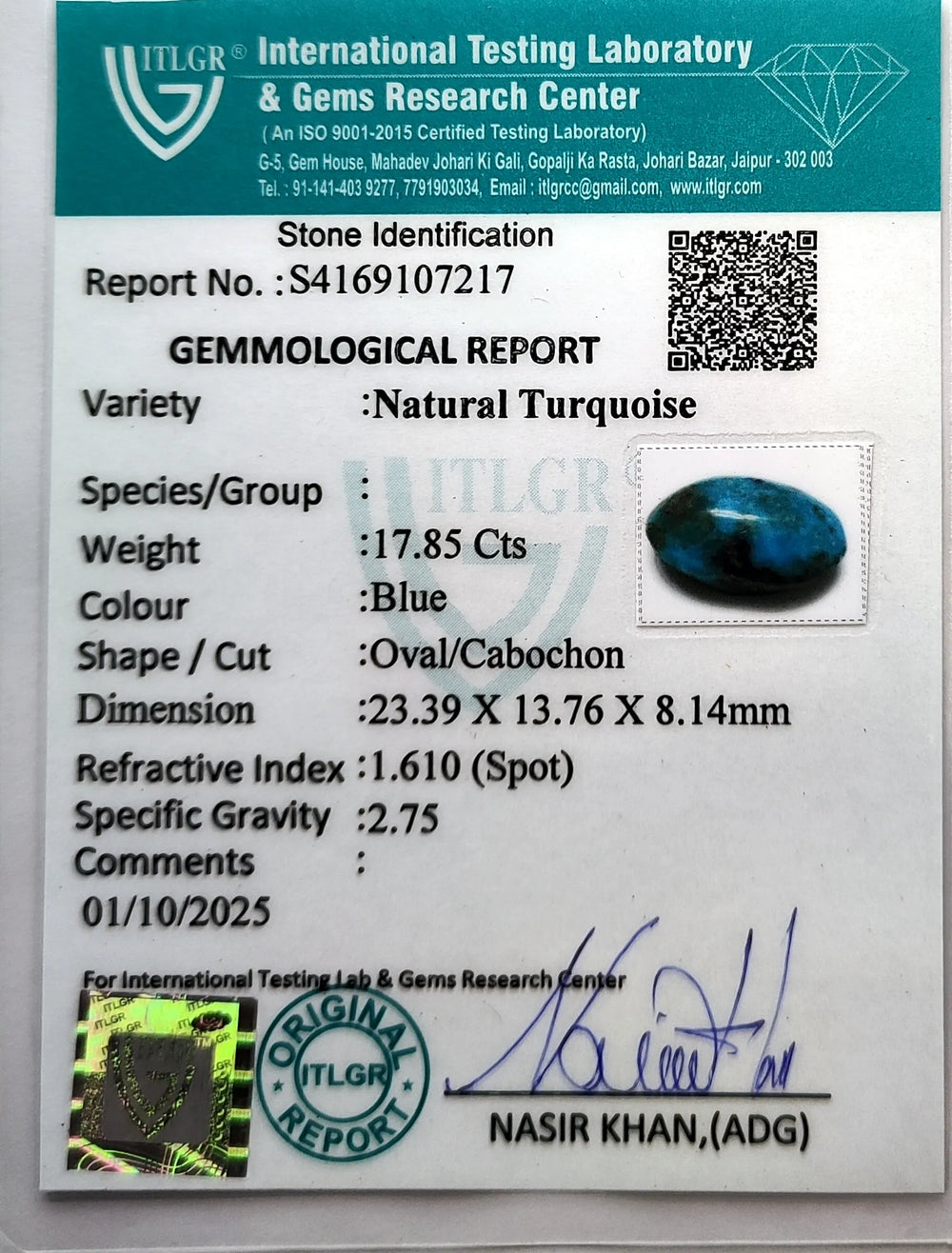 ITLGR_107217_CERTIFICATE.webp
