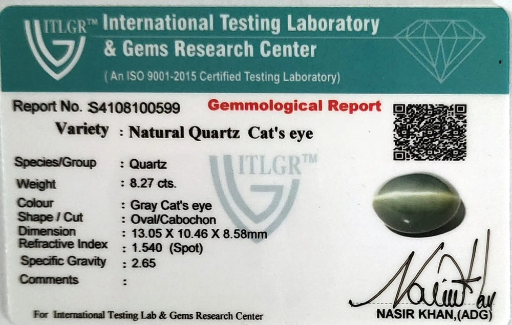ITLGR_100599_CERTIFICATE.webp