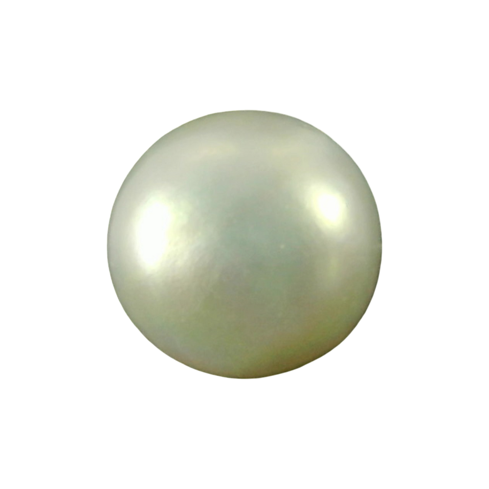 ITLGR_106983_FRONT.png
