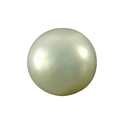 ITLGR_106983_FRONT.png