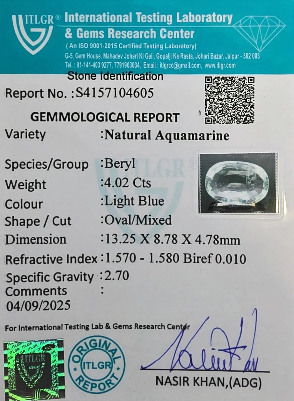 ITLGR_104605_CERTIFICATE.webp