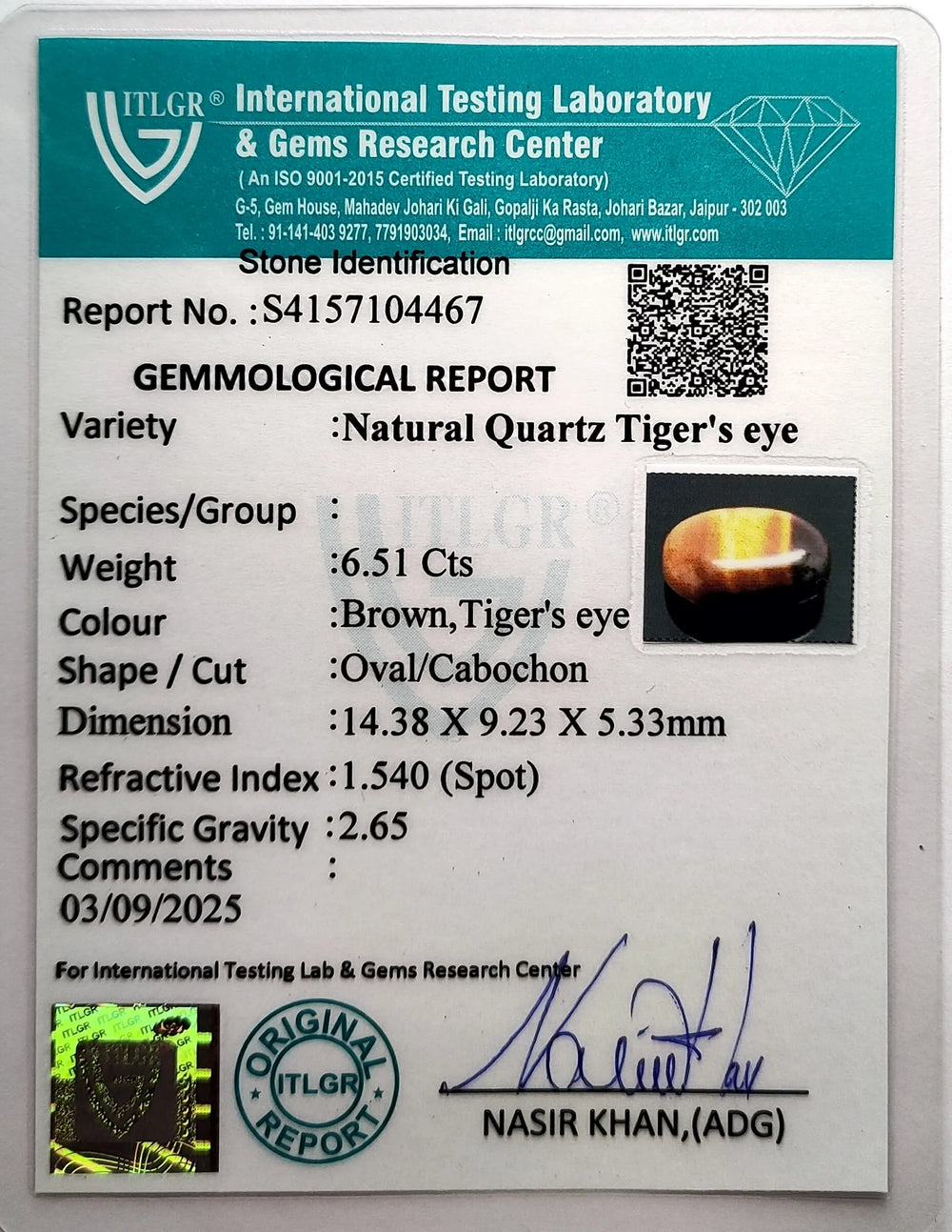 ITLGR_104467_CERTIFICATE.webp