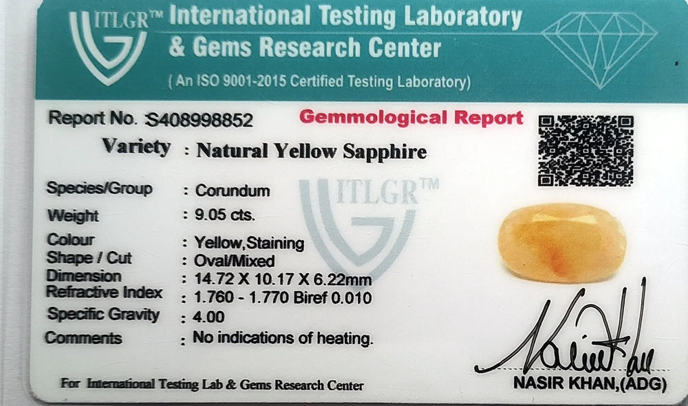ITLGR_98852_CERTIFICATE.webp