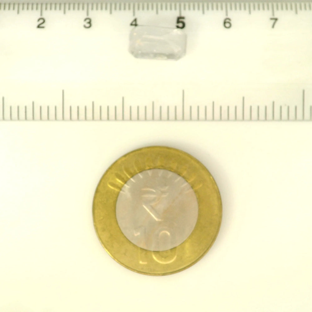 IGITL_212012_SCALE.webp