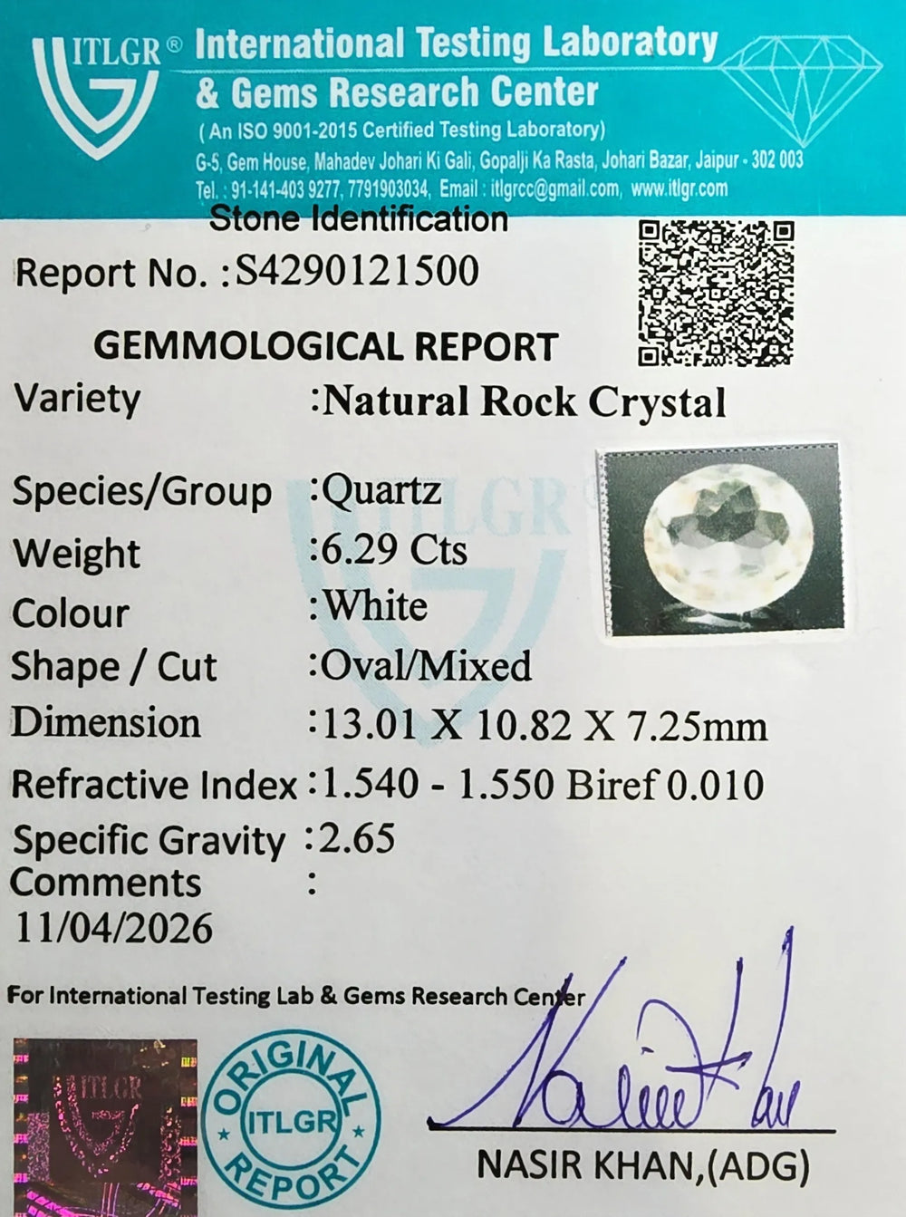 ITLGR_121500_CERTIFICATE.webp