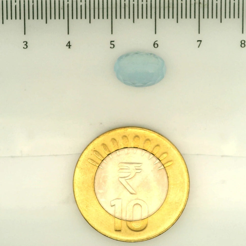ITLGR_109504_SCALE.webp