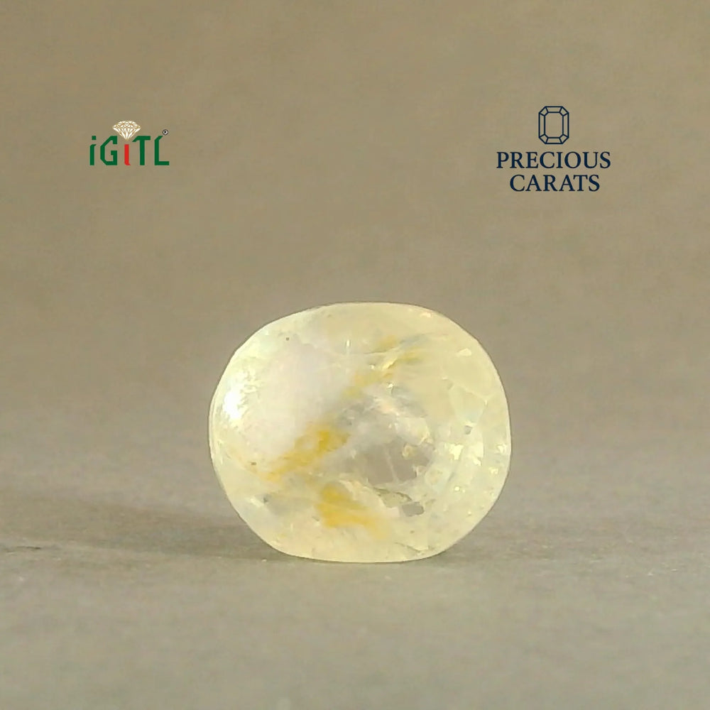 IGITL_200279_FRONT.webp