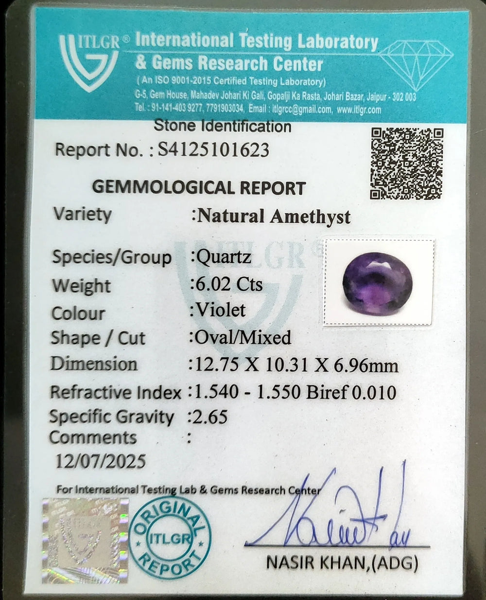 ITLGR_101623_CERTIFICATE.webp