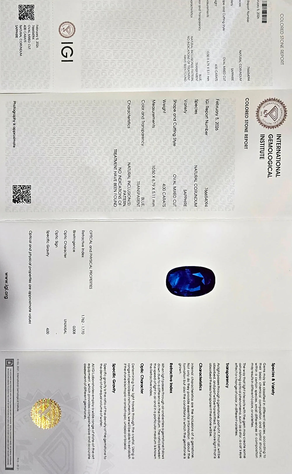IGI_766654094_CERTIFICATE.webp