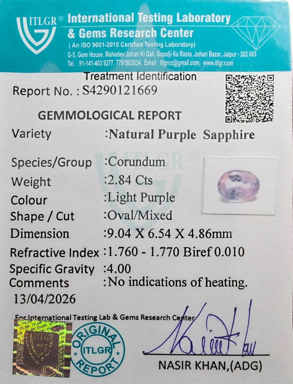 ITLGR_121669_CERTIFICATE.webp