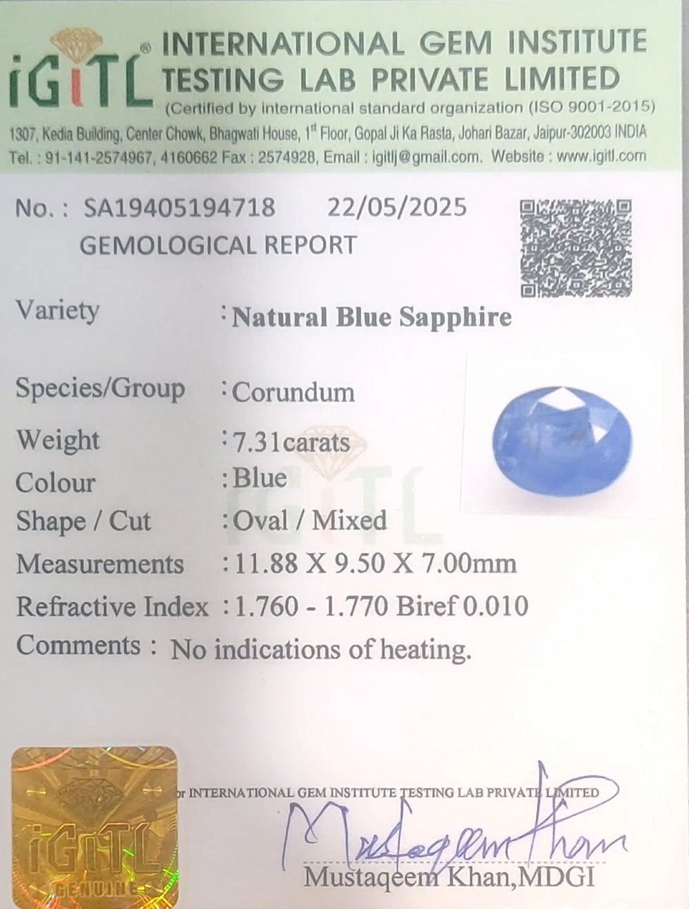 IGITL_194718_CERTIFICATE.webp