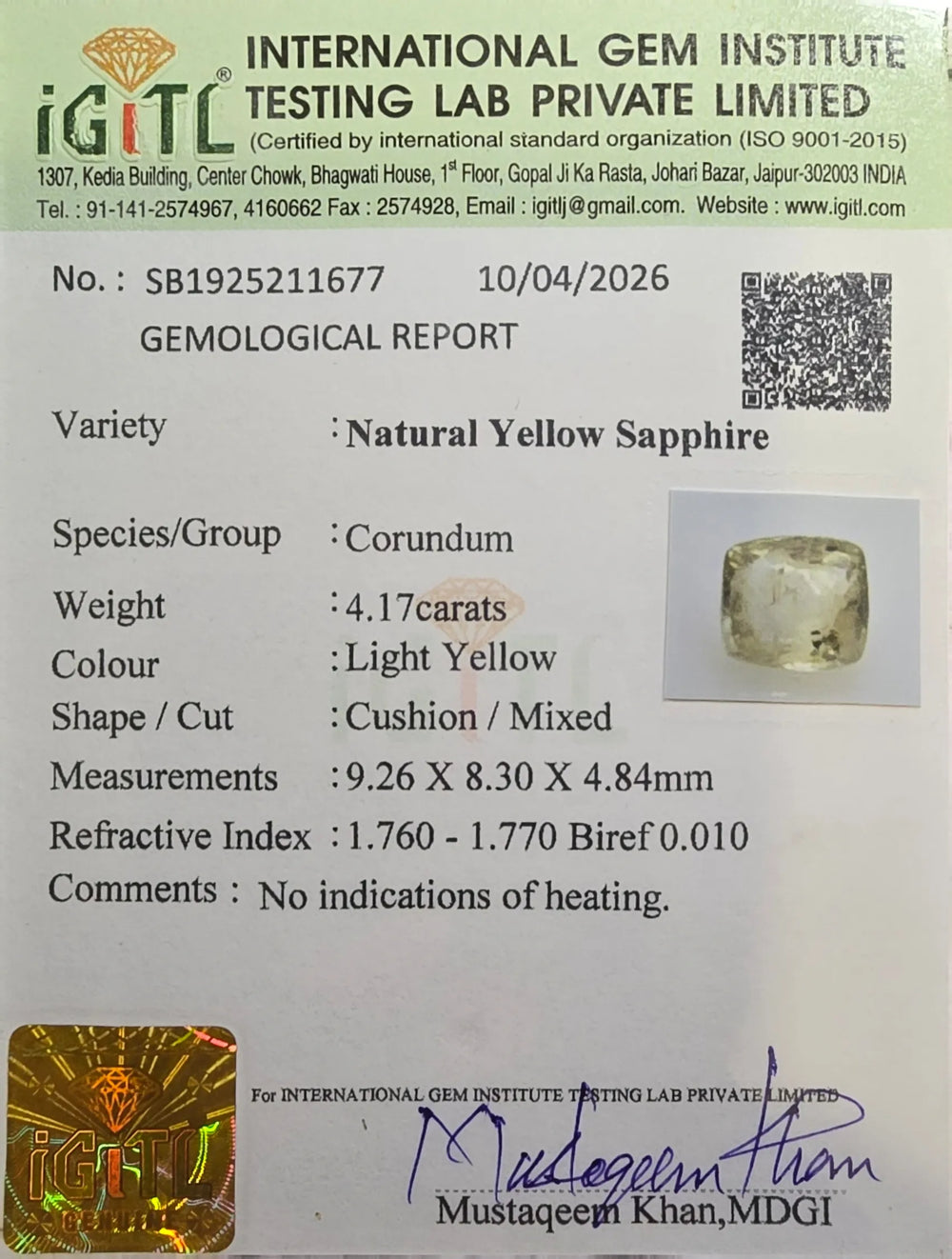 IGITL_211677_CERTIFICATE.webp