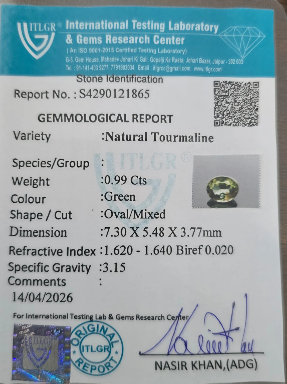 ITLGR_121865_CERTIFICATE.webp