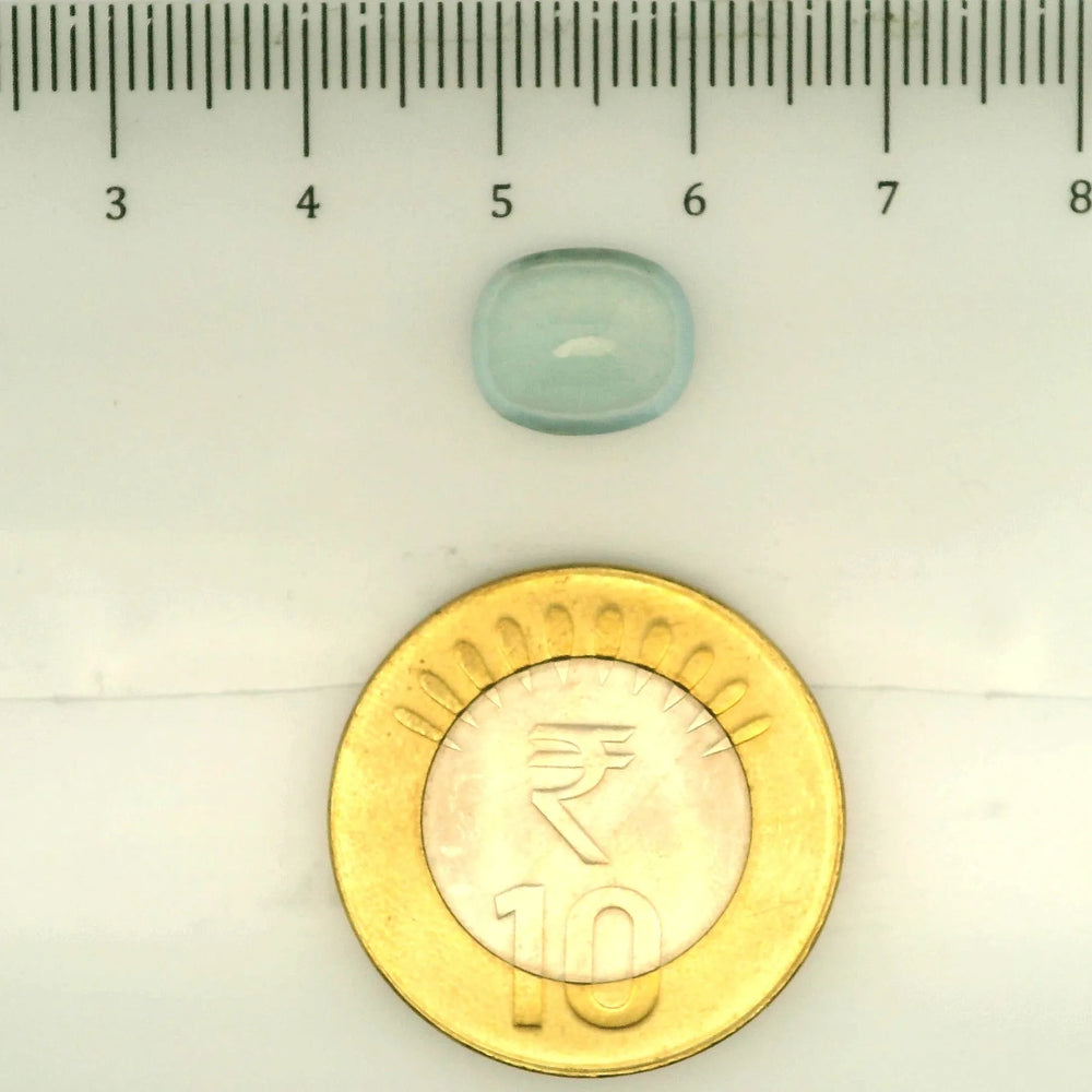 ITLGR_109519_SCALE.webp