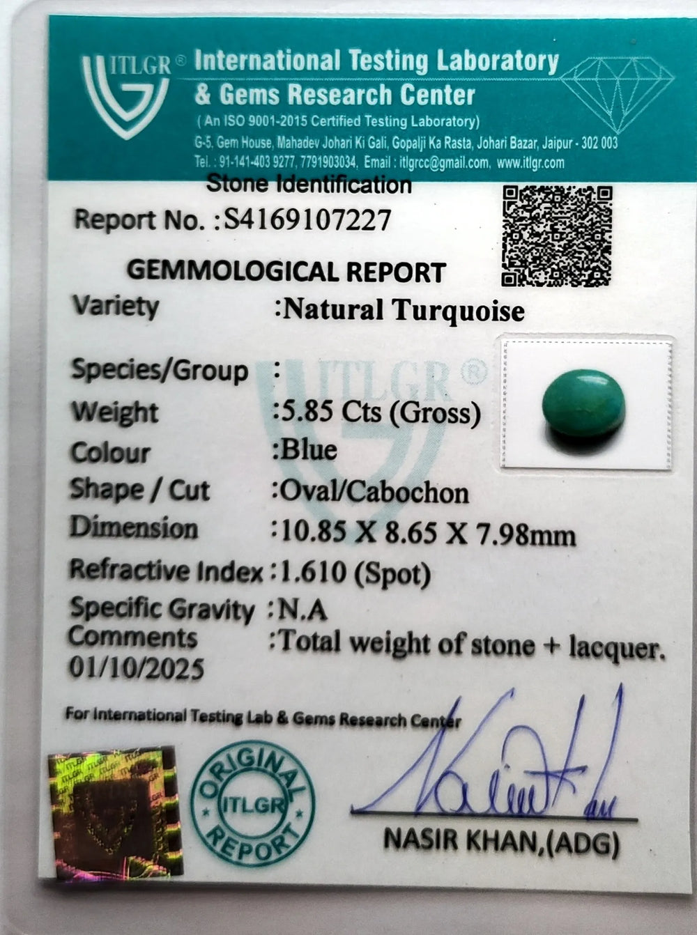 ITLGR_107227_CERTIFICATE.webp
