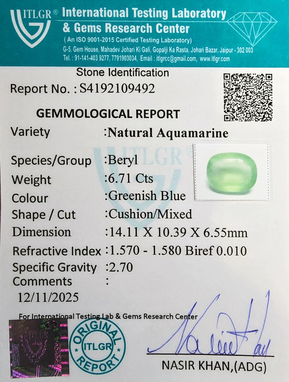 ITLGR_109492_CERTIFICATE.webp