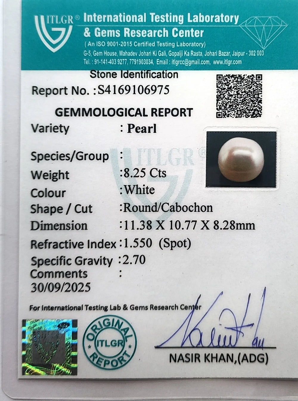 ITLGR_106975_CERTIFICATE.webp