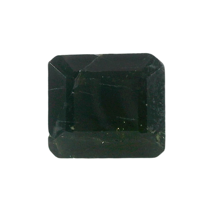 ITLGR_104570_FRONT.png